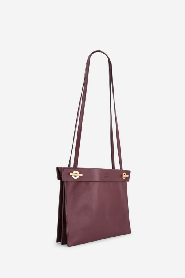 SAC T-BAR