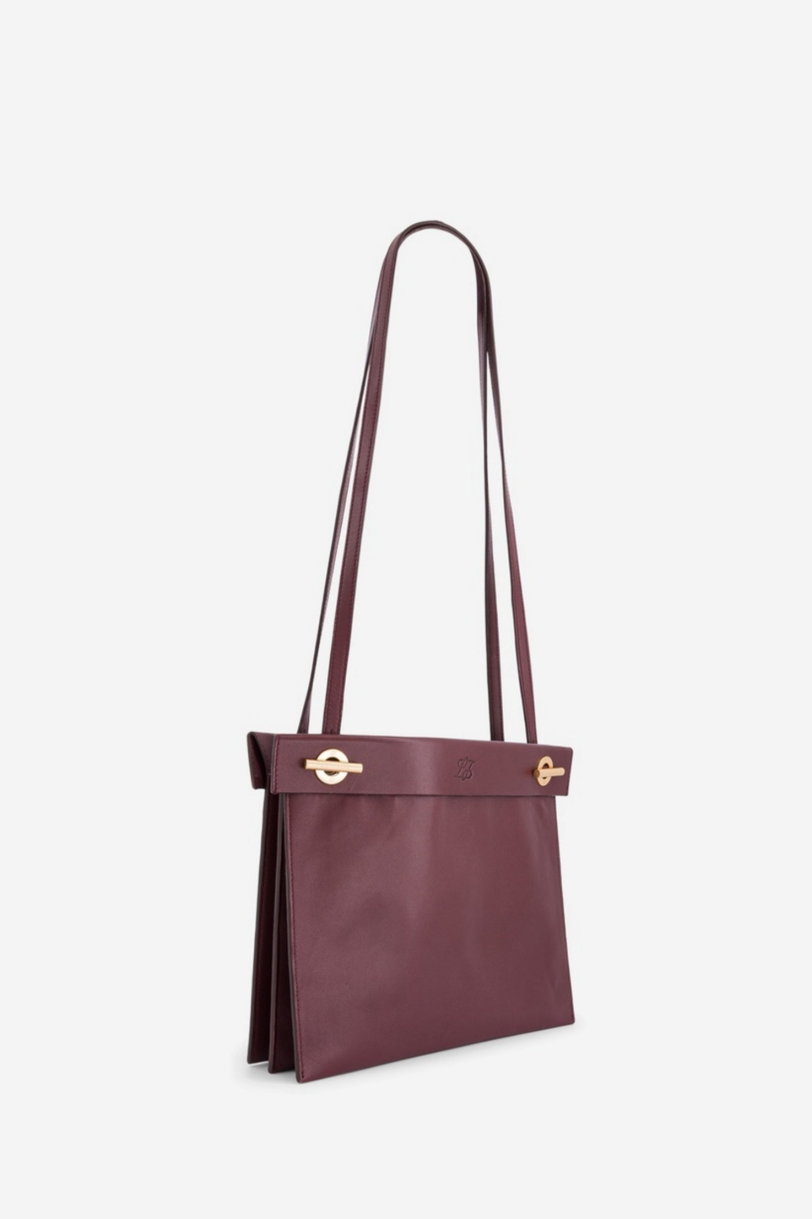 T-BAR BAG