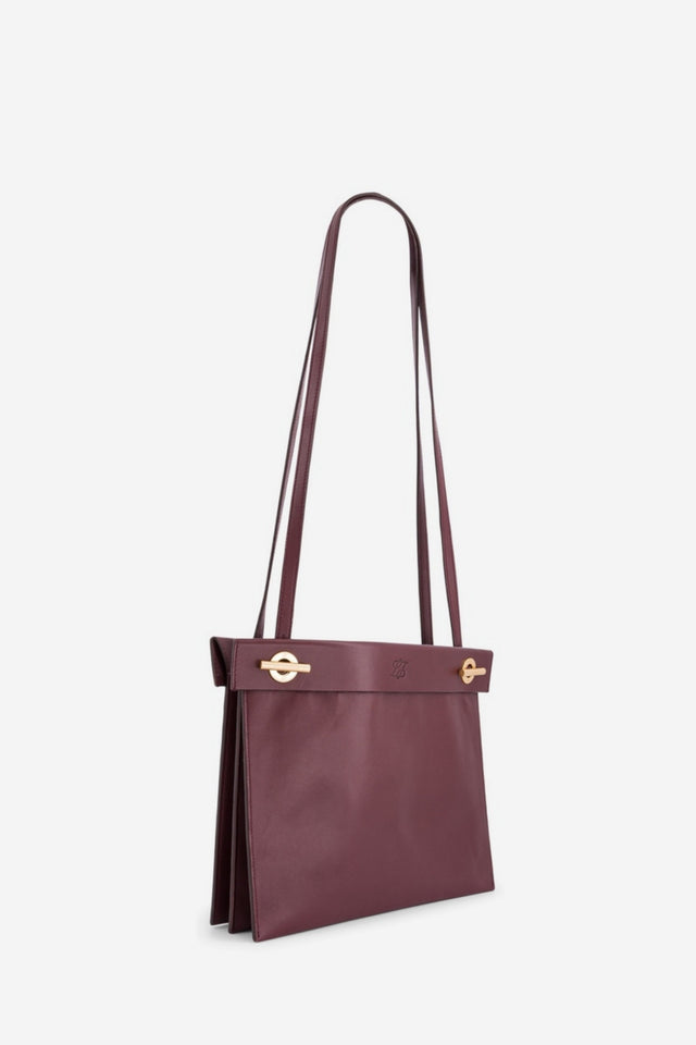 SAC T-BAR