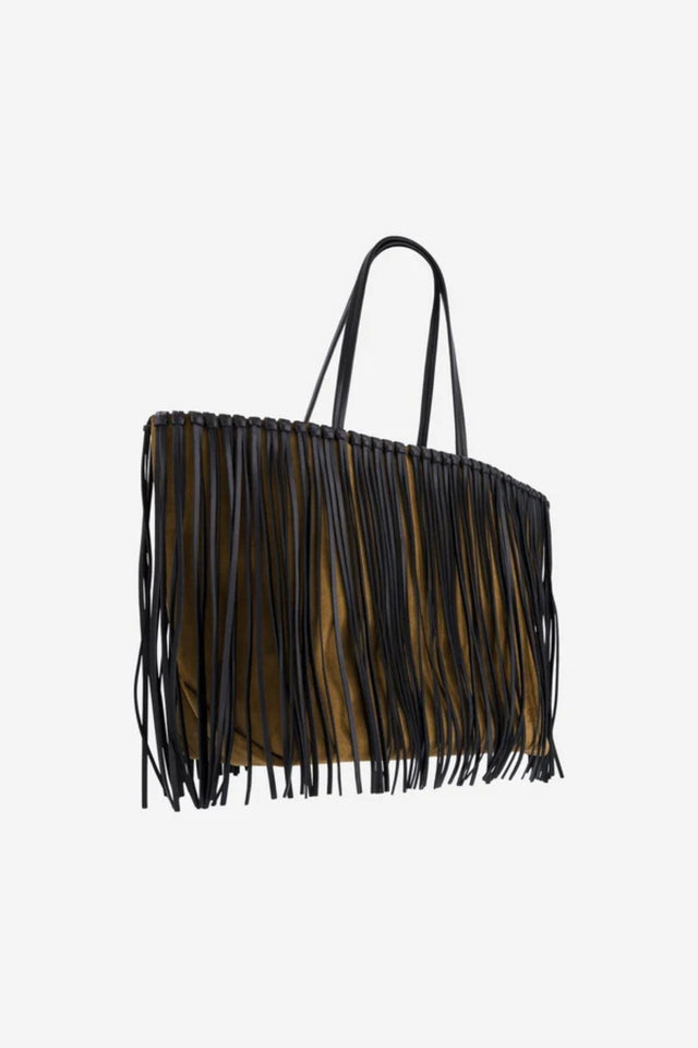 DELHO BAG