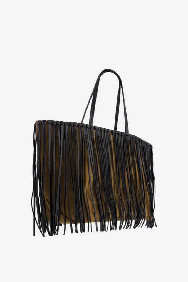 DELHO BAG
