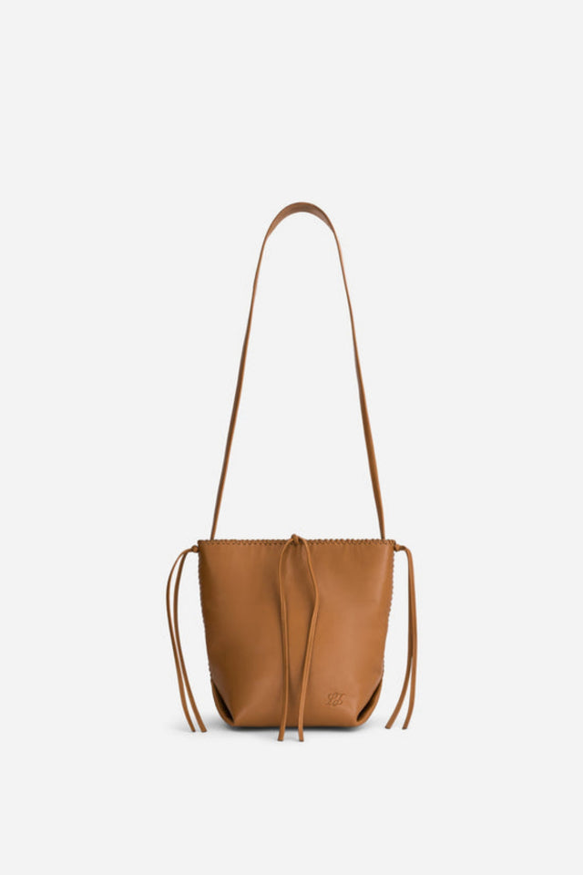 FACTEUR BAG