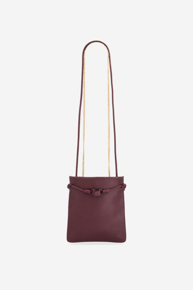 bolso ritz