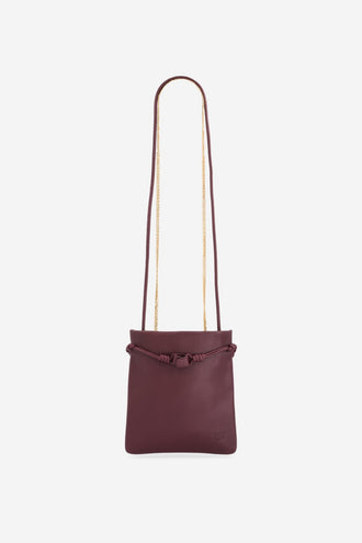 bolso ritz