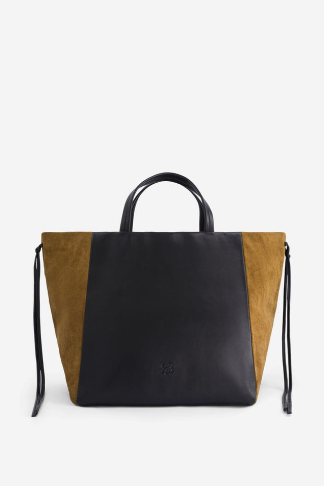BOLSO CITY