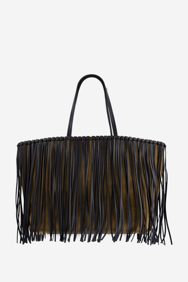 BOLSO DELHO