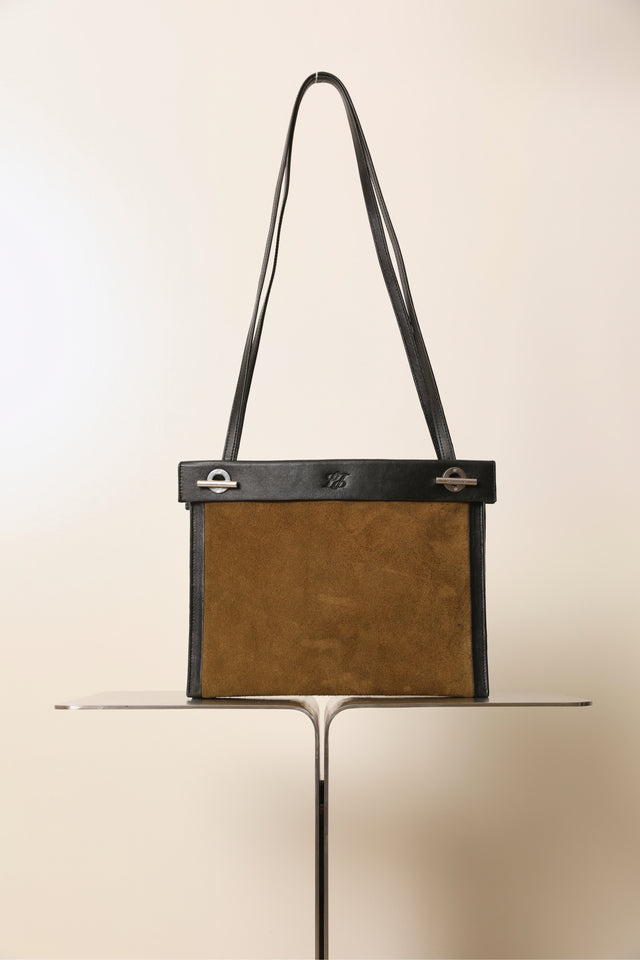 SAC T-BAR