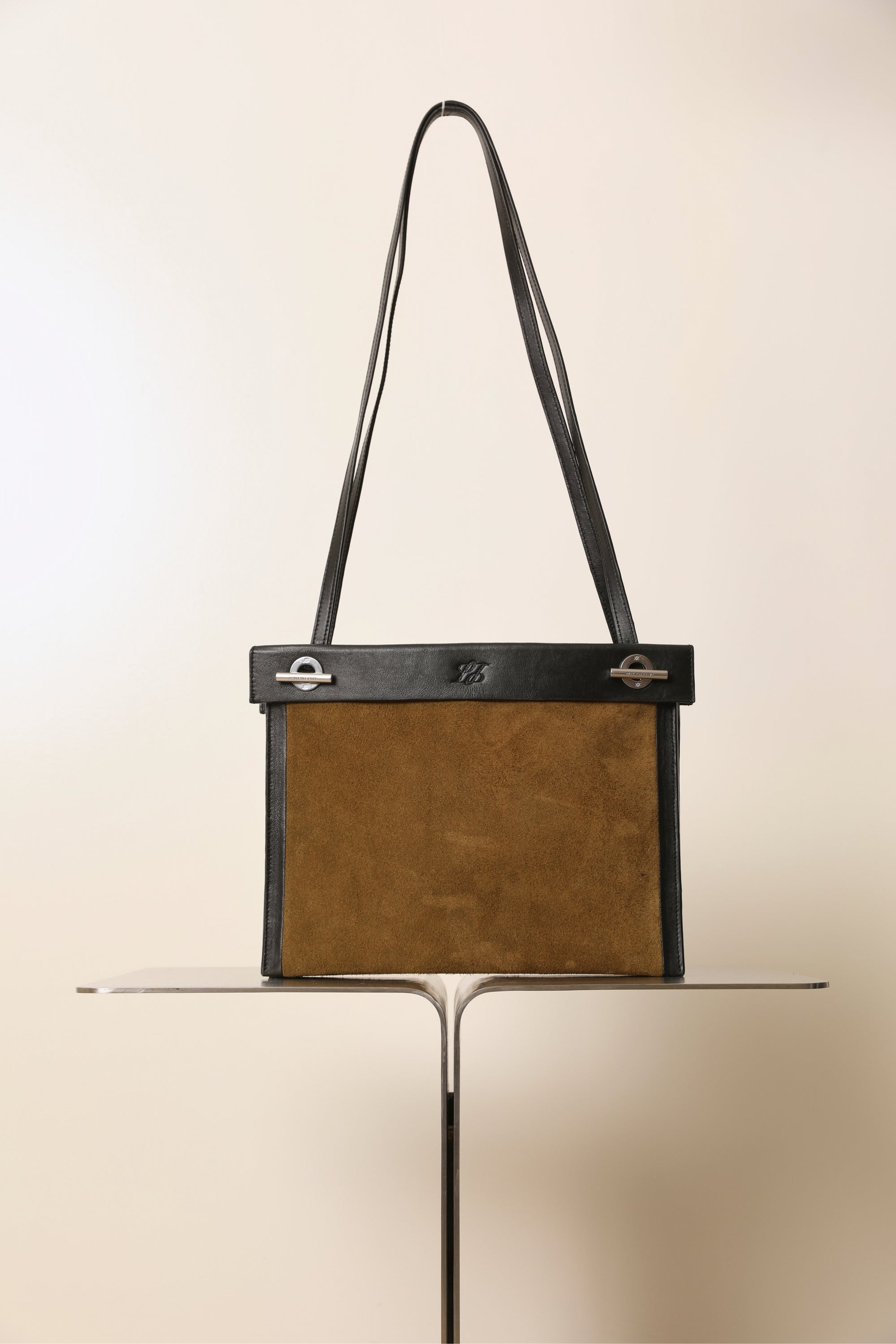 T-BAR BAG
