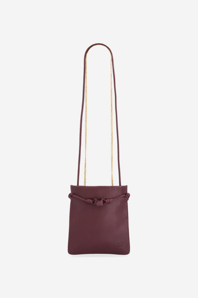 bolso ritz