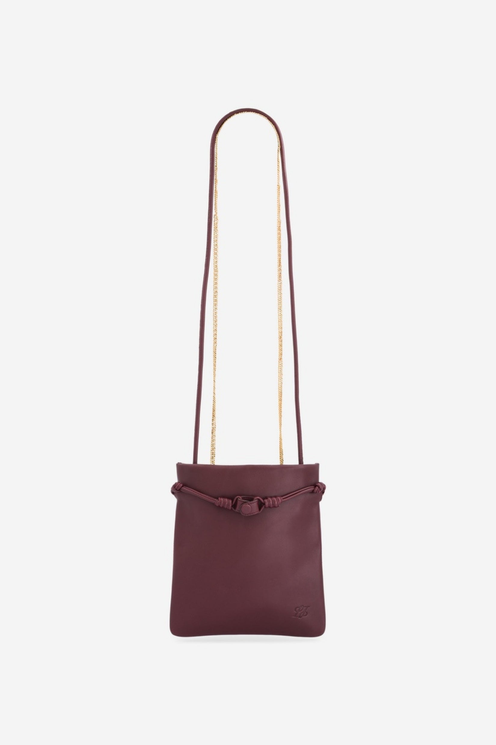 RITZ BAG