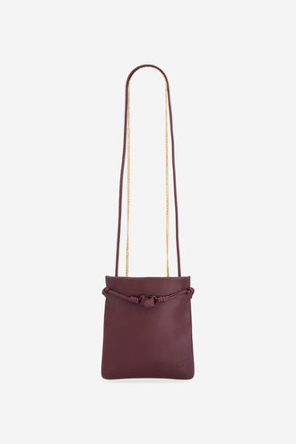 bolso ritz