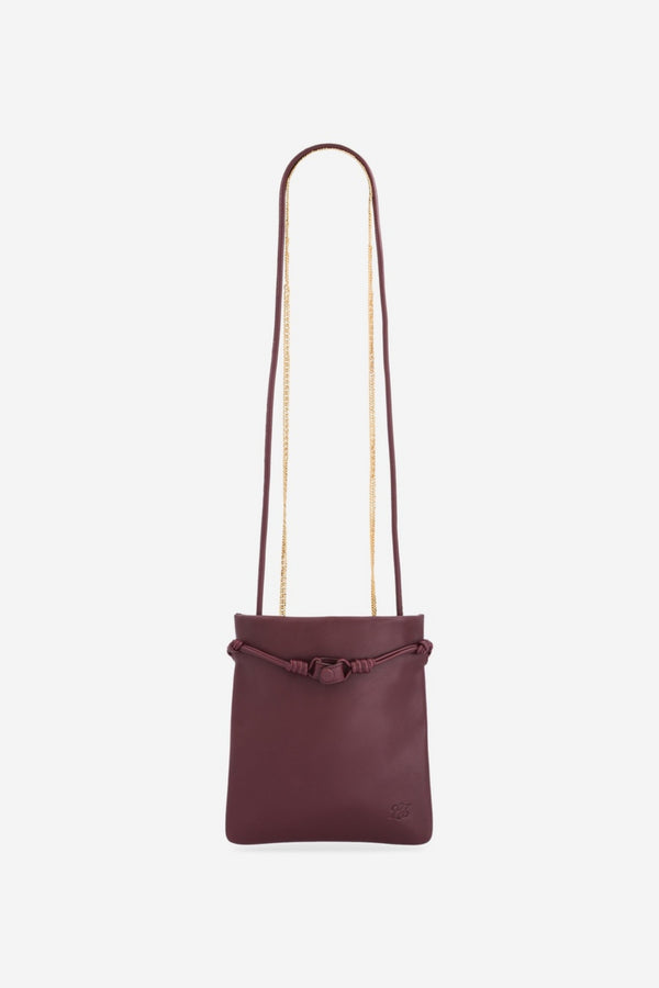 RITZ BAG
