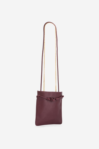 RITZ BAG