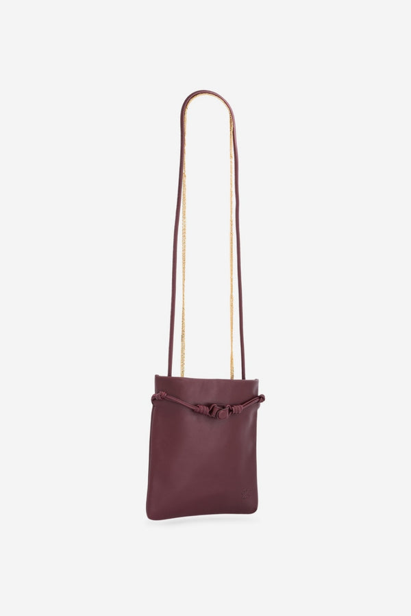 RITZ BAG