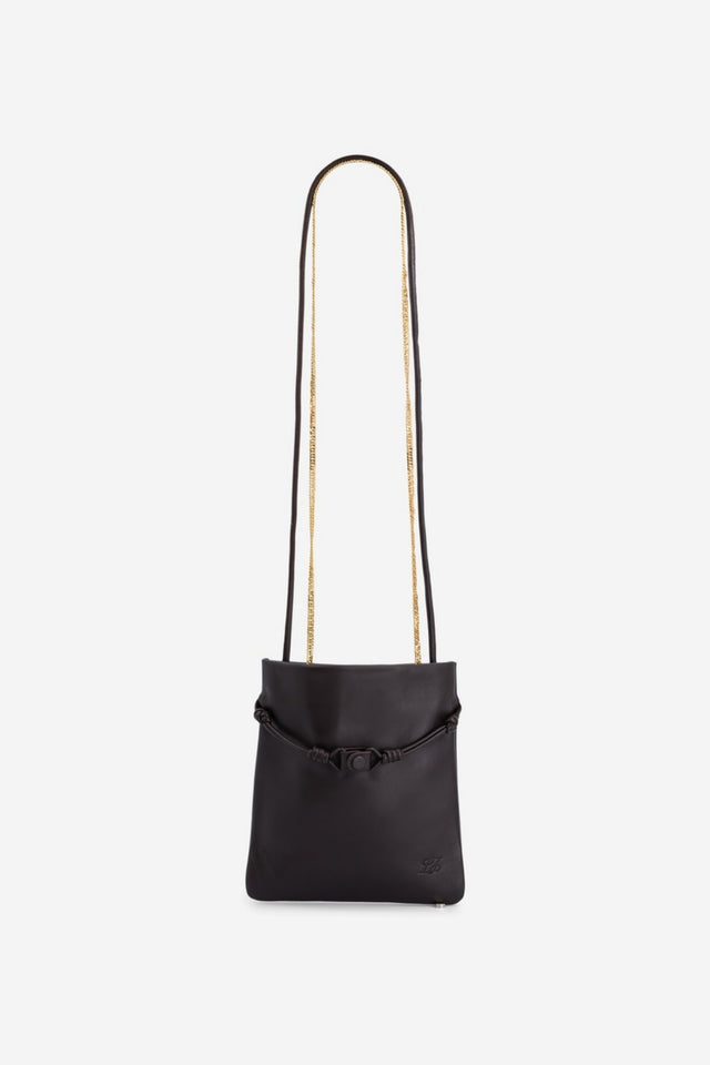 RITZ BAG