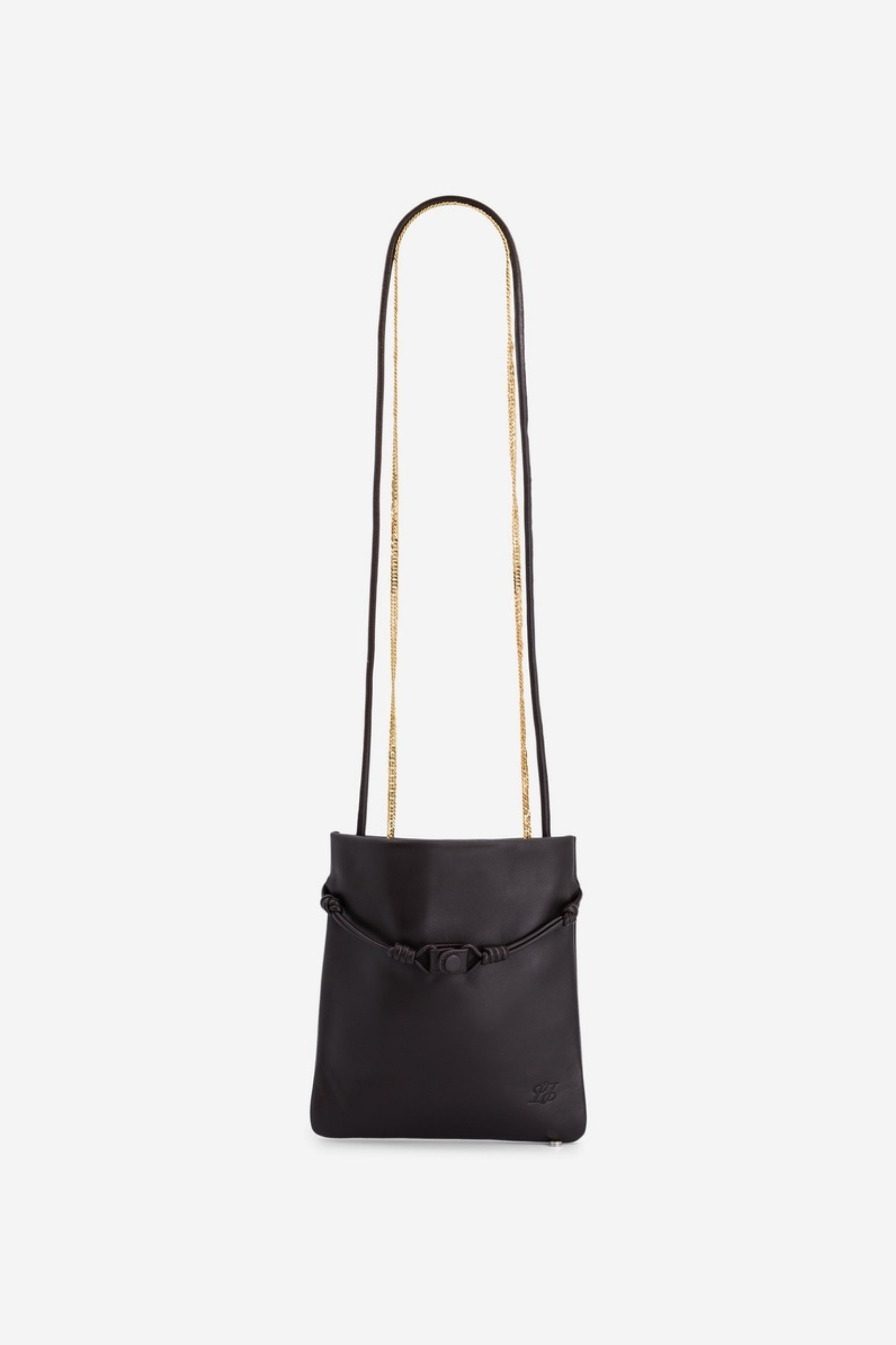 RITZ BAG