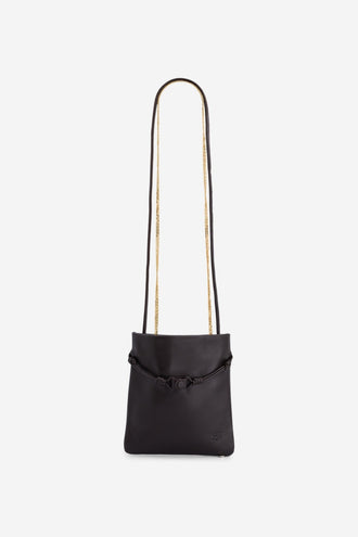 RITZ BAG