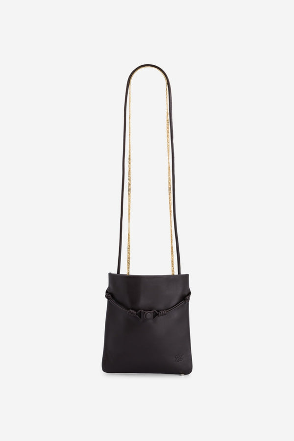 RITZ BAG