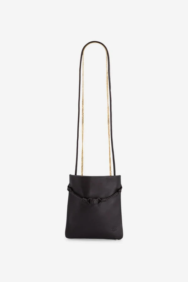 SAC RITZ