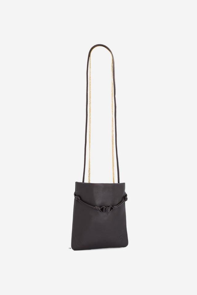 RITZ BAG