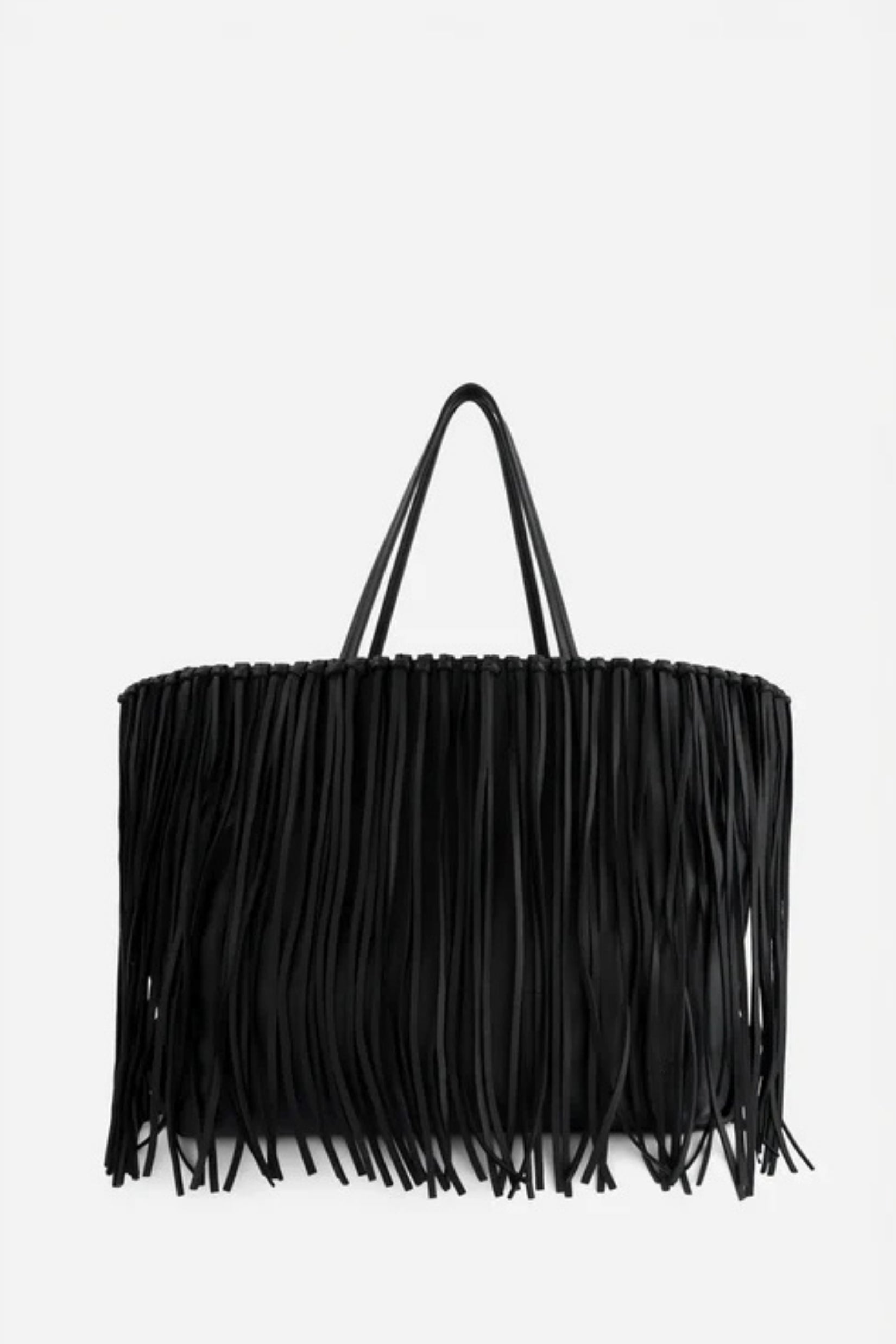 DELHO BAG