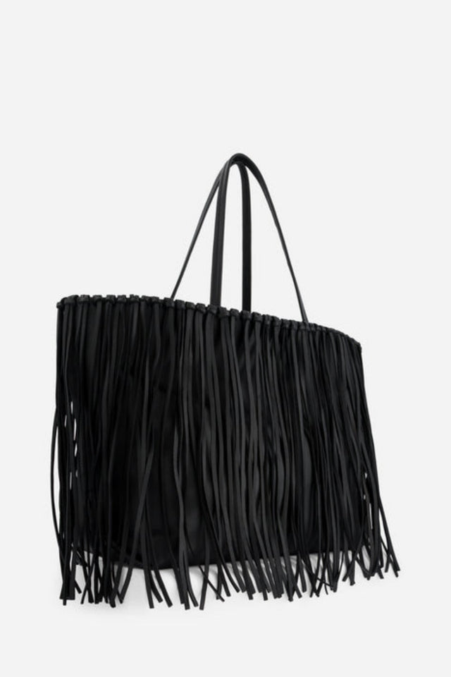 DELHO BAG