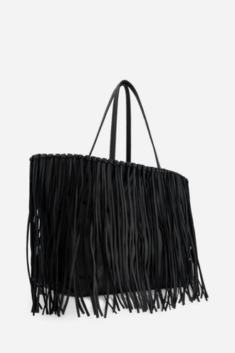 DELHO BAG