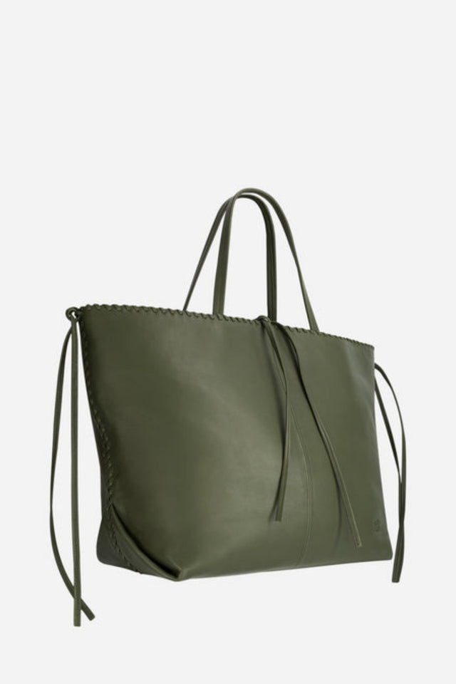 DELHI BAG