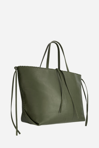 DELHI BAG