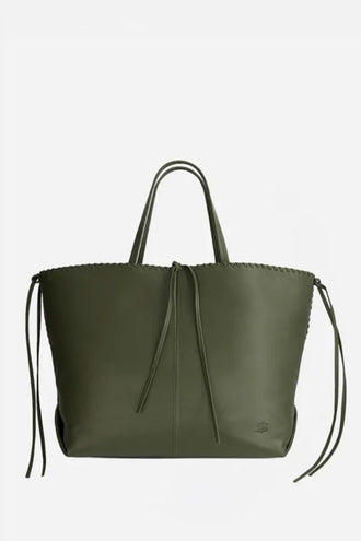 DELHI BAG