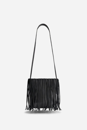 FACTO BAG