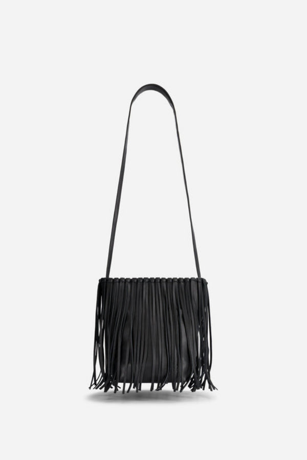 FACTO BAG