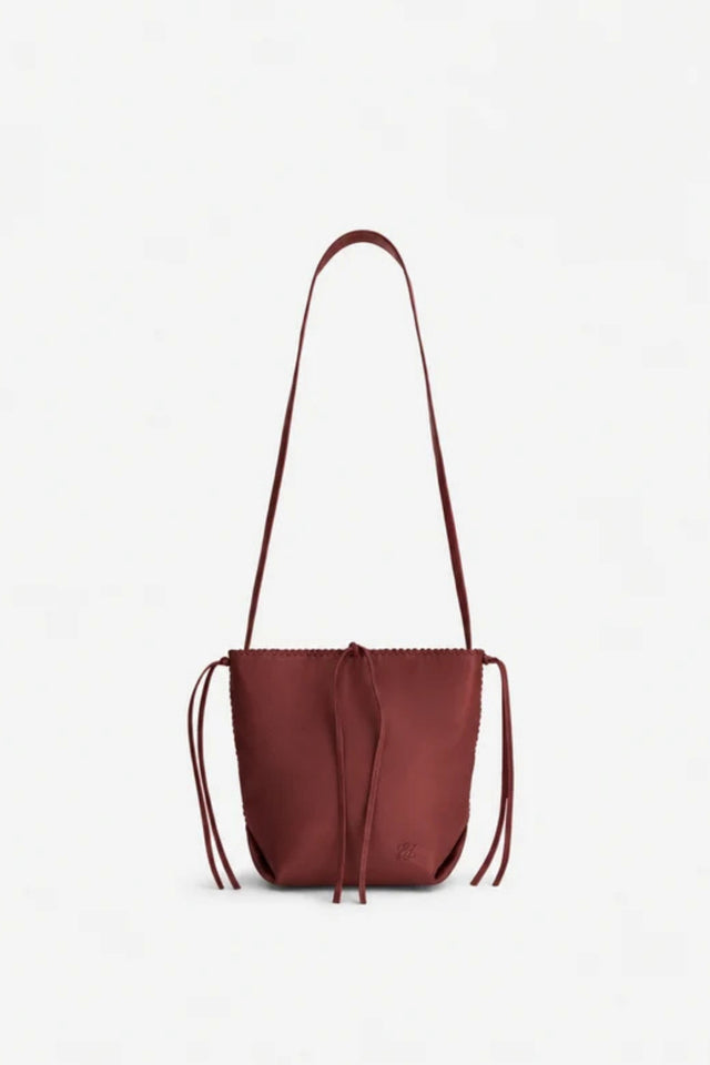 FACTEUR BAG