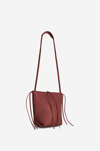 FACTEUR BAG