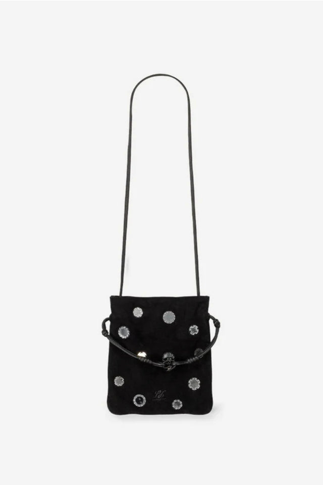 RITZ BAG