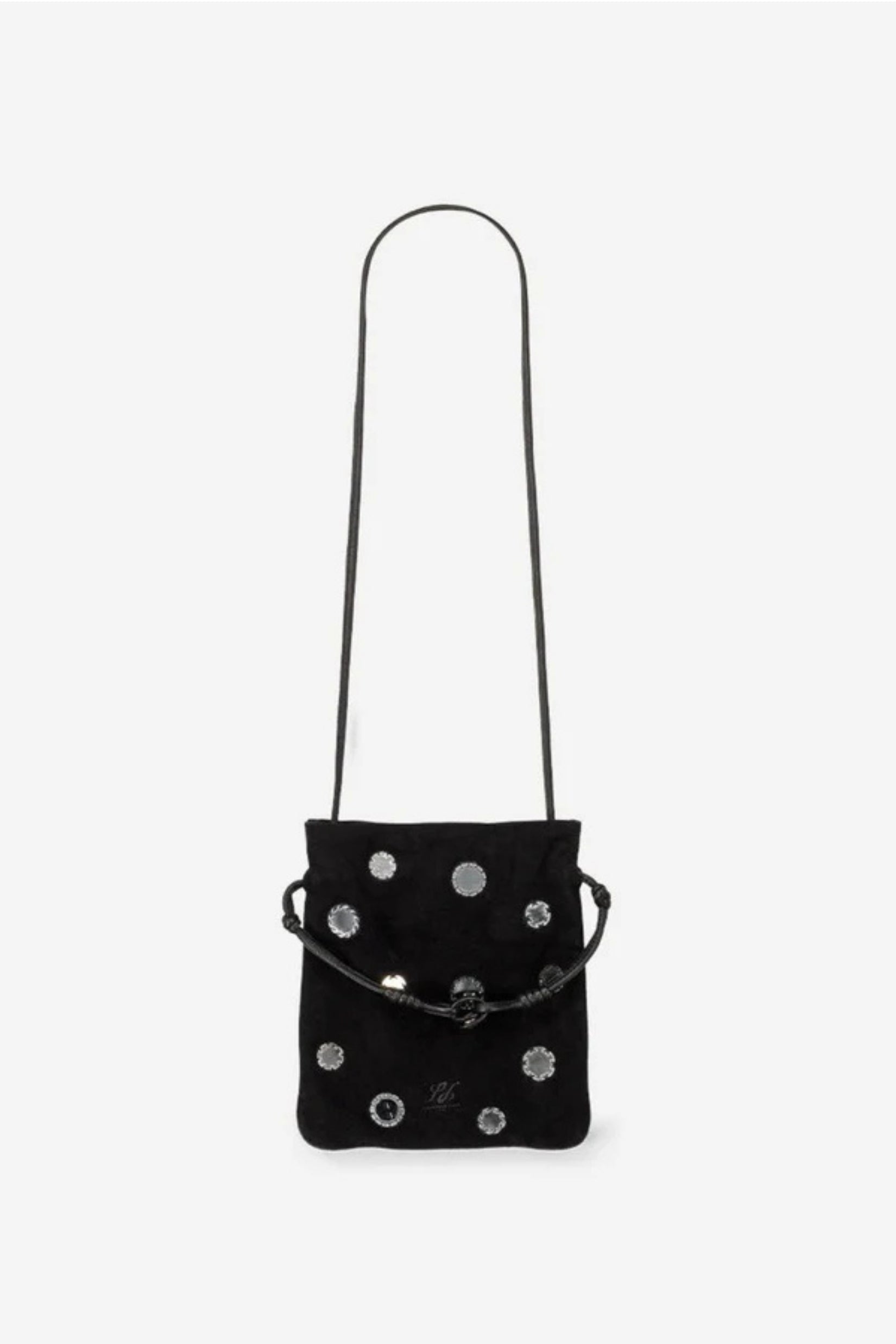 RITZ BOLSO