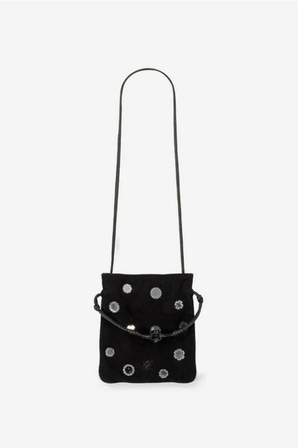 RITZ BOLSO