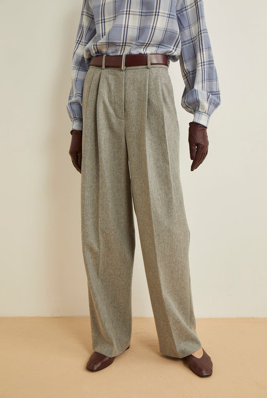 PANTALON FRANCK