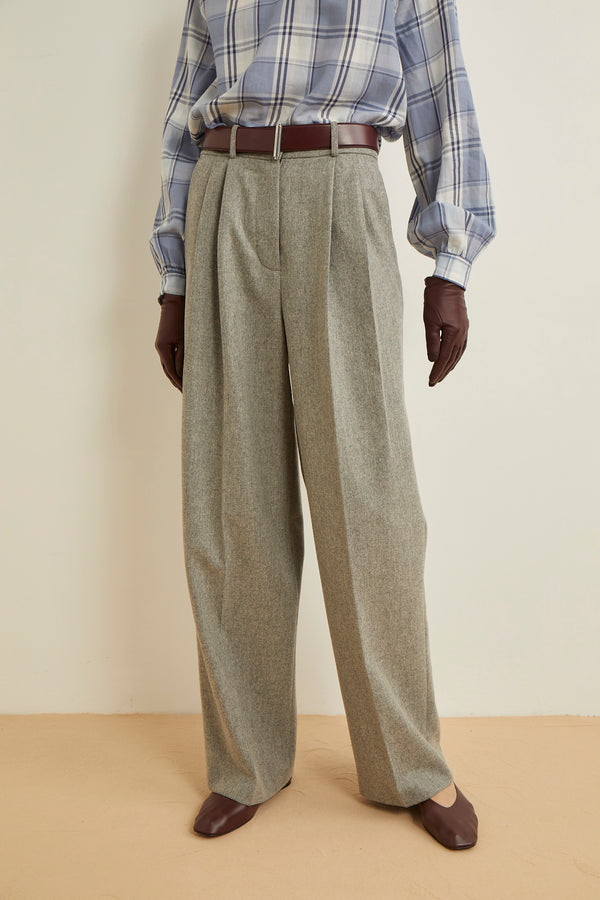 PANTALON FRANCK