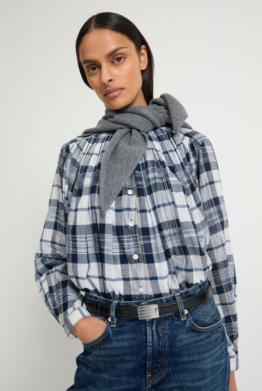 Bufanda Rollon 