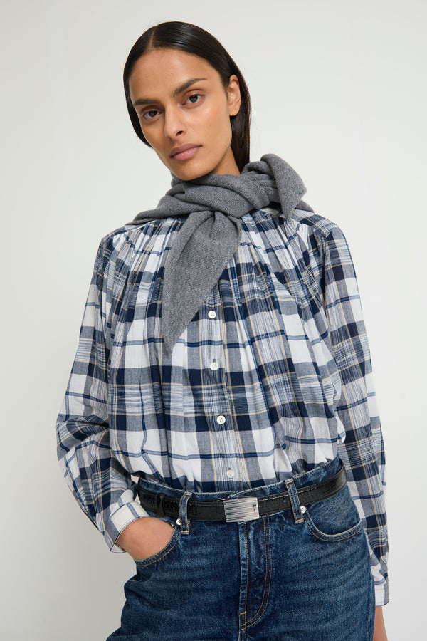 Bufanda Rollon 