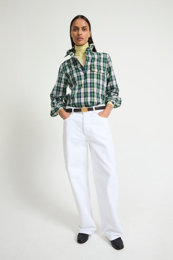 Camisa Chiara