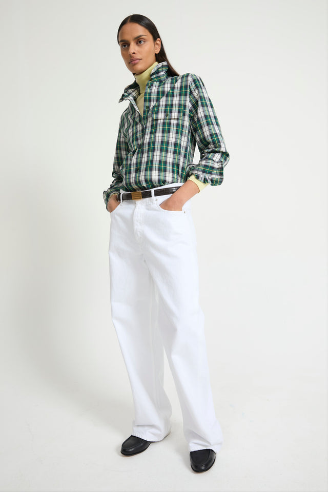CHEMISE CHIARA
