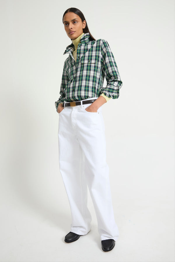 Camisa Chiara