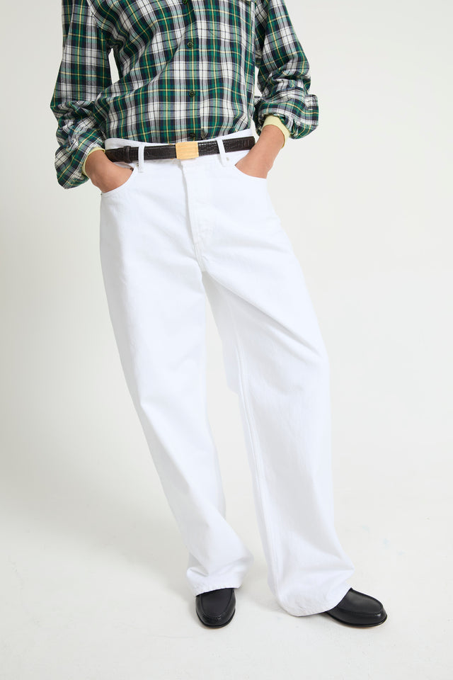 JEAN PIA
