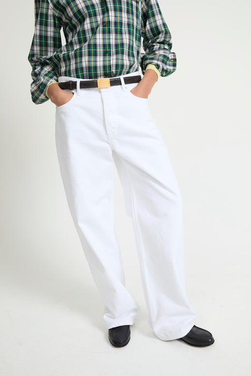 JEAN PIA