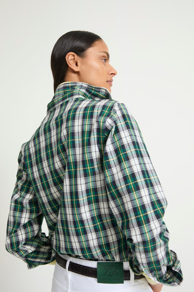 CHEMISE CHIARA