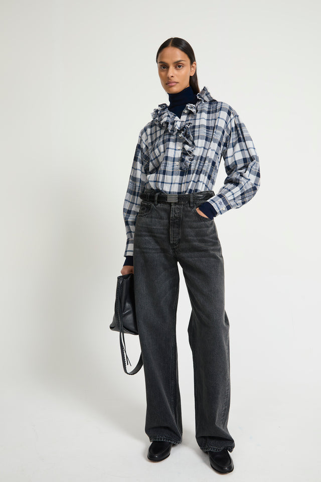 BLOUSE PHO