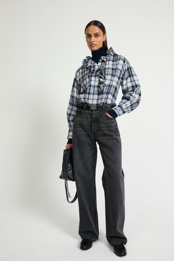 BLOUSE PHO