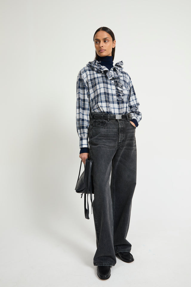 BLOUSE PHO